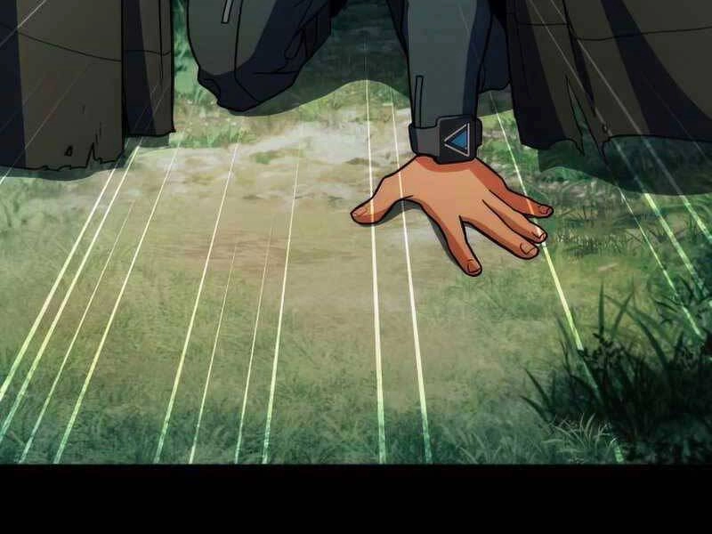 Đồ Long Chapter 10 - 8