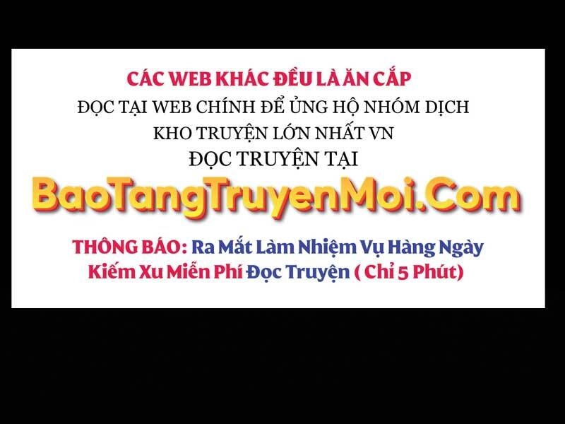 Đồ Long Chapter 10 - 9