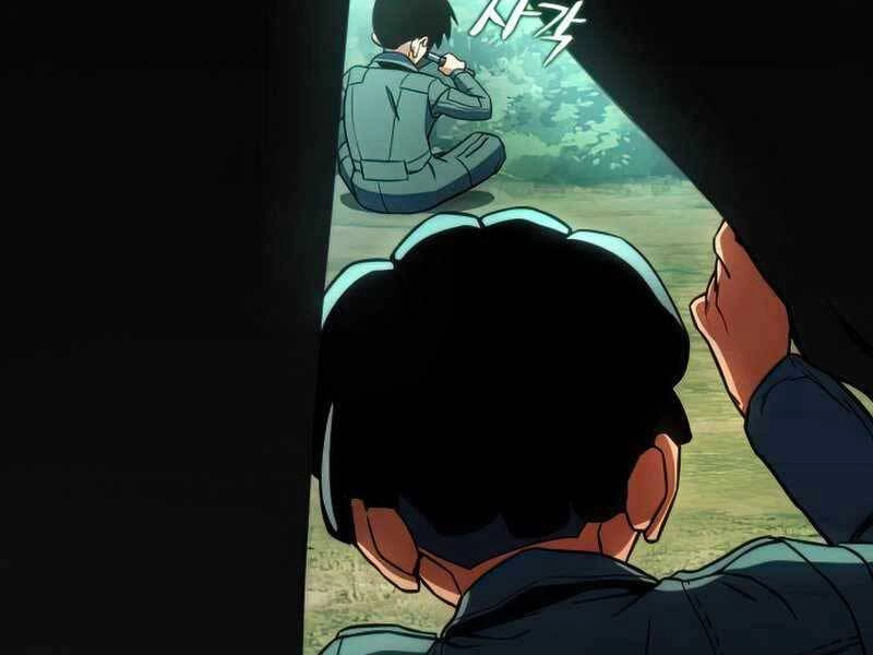 Đồ Long Chapter 10 - 11