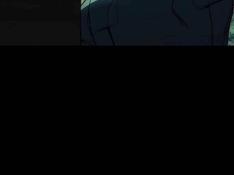 Đồ Long Chapter 10 - 12