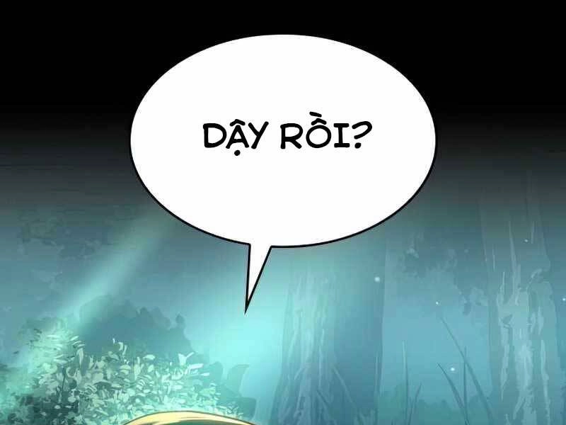 Đồ Long Chapter 10 - 13