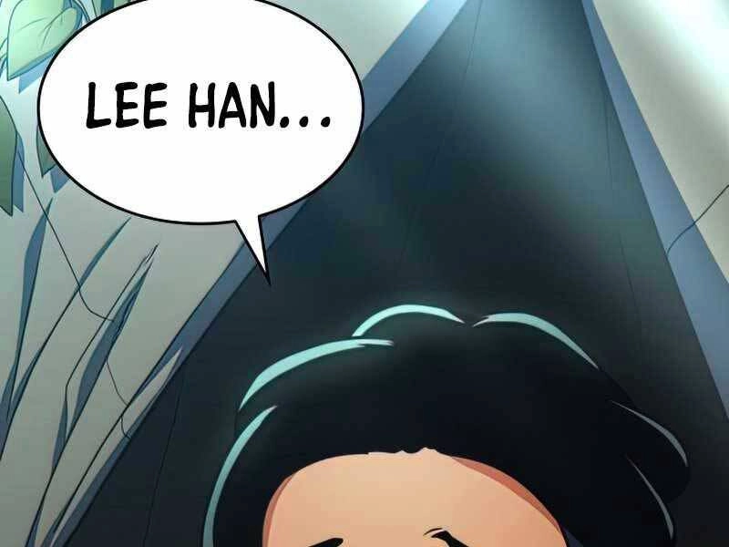 Đồ Long Chapter 10 - 17