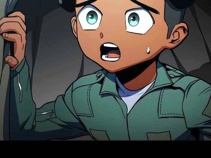 Đồ Long Chapter 10 - 18