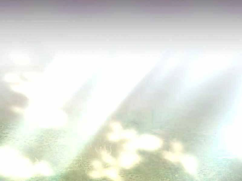 Đồ Long Chapter 10 - 20