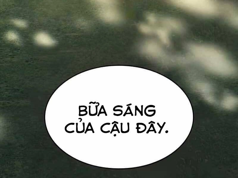 Đồ Long Chapter 10 - 22