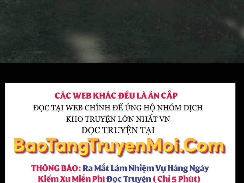 Đồ Long Chapter 10 - 23