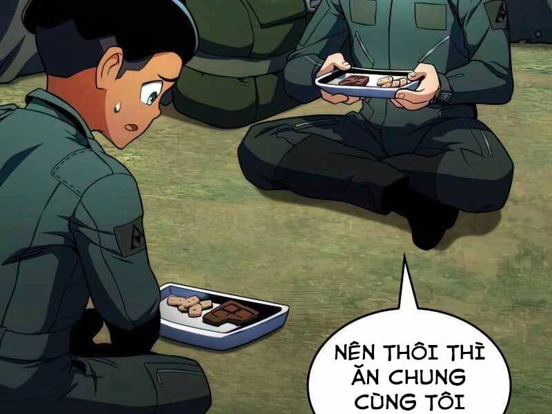 Đồ Long Chapter 10 - 26