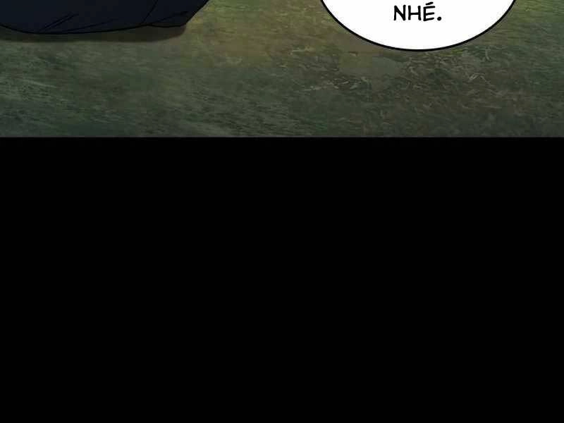 Đồ Long Chapter 10 - 27