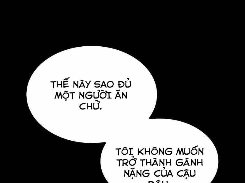 Đồ Long Chapter 10 - 28