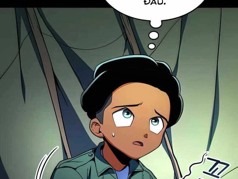 Đồ Long Chapter 10 - 29