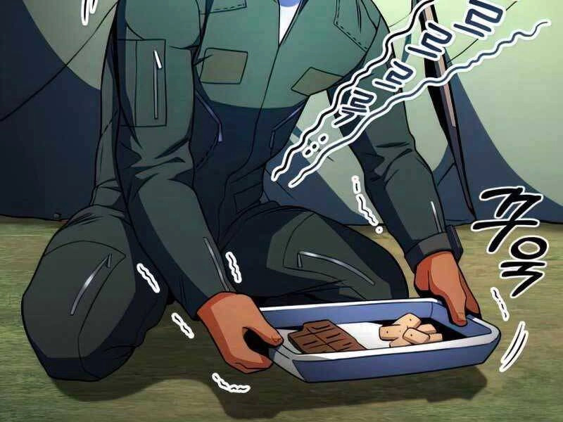 Đồ Long Chapter 10 - 30