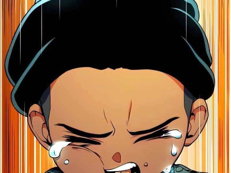 Đồ Long Chapter 10 - 34