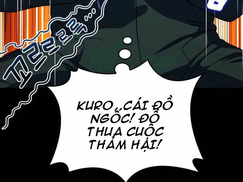 Đồ Long Chapter 10 - 36