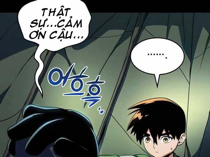 Đồ Long Chapter 10 - 38