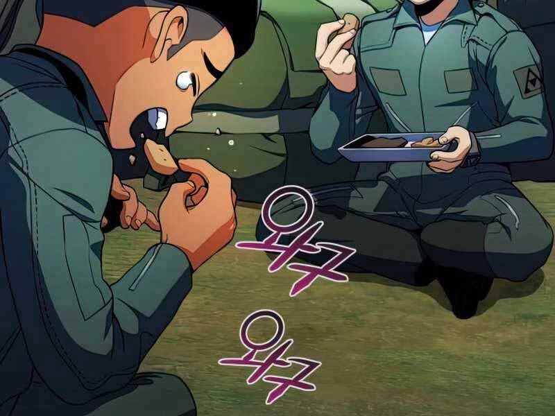 Đồ Long Chapter 10 - 39