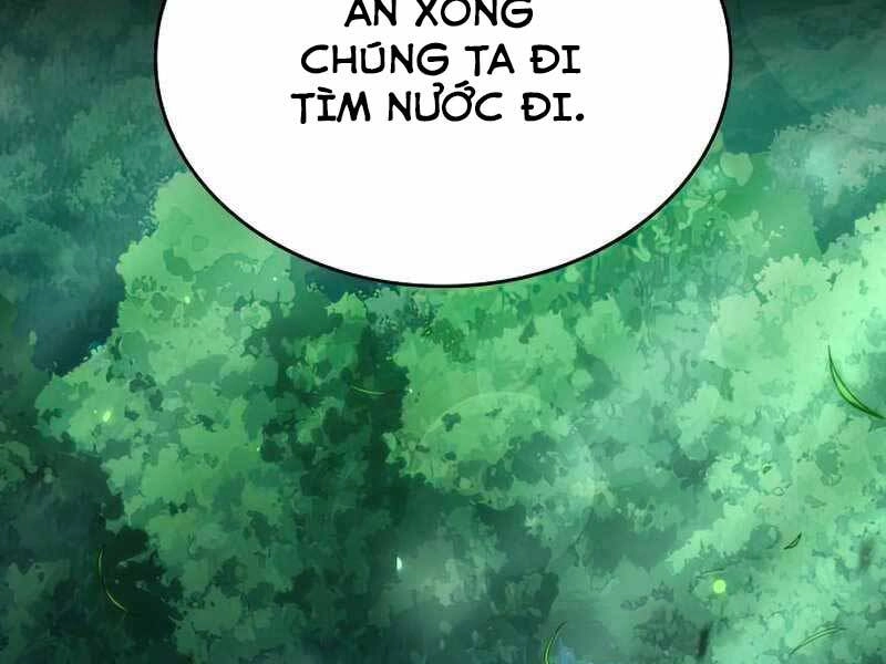 Đồ Long Chapter 10 - 41