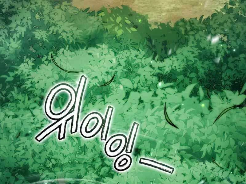 Đồ Long Chapter 10 - 43