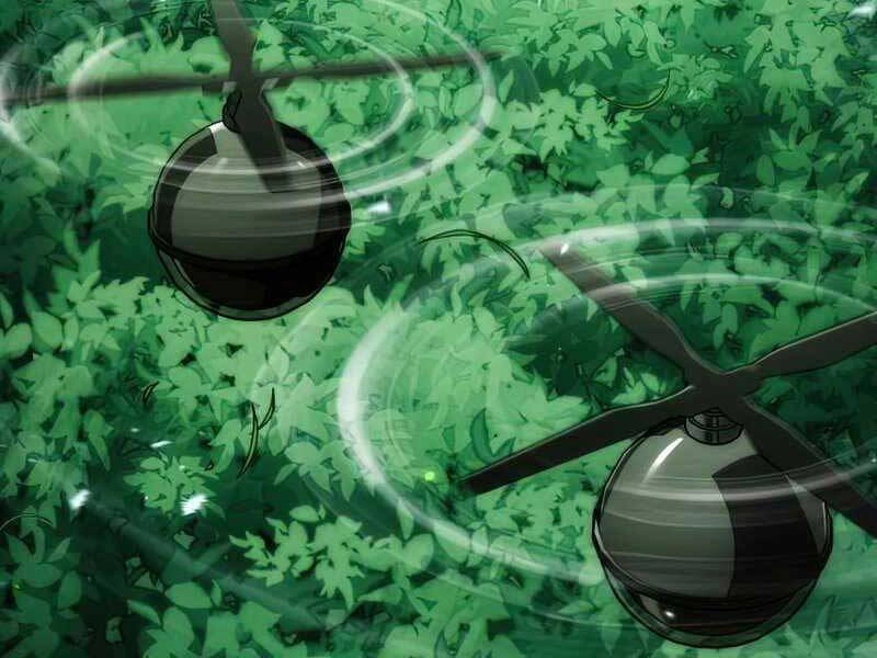 Đồ Long Chapter 10 - 44