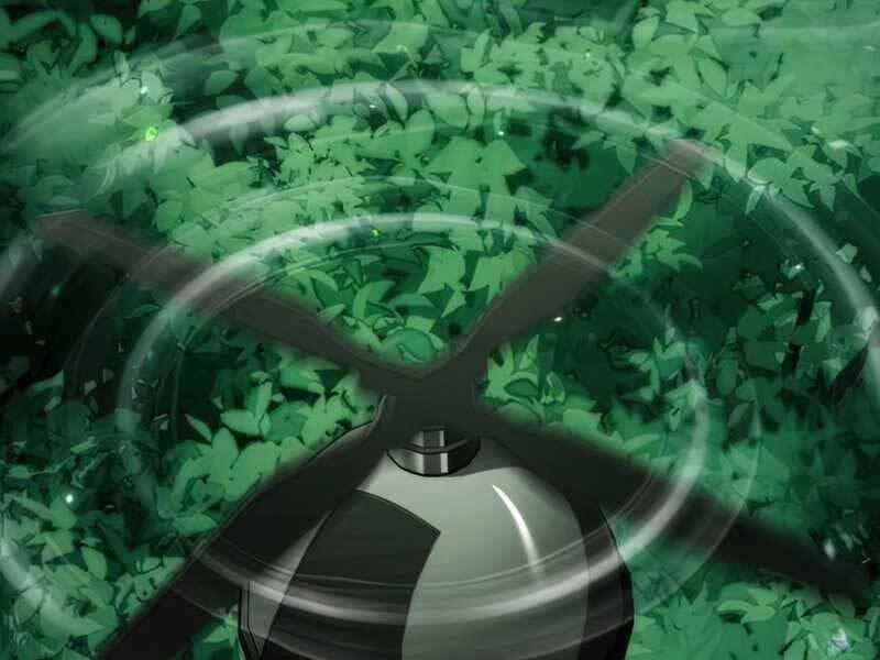 Đồ Long Chapter 10 - 45