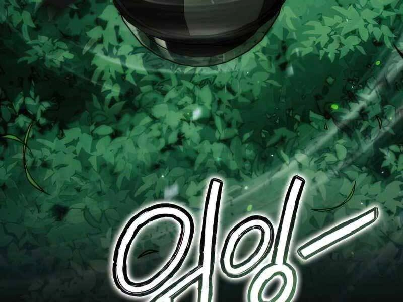 Đồ Long Chapter 10 - 46