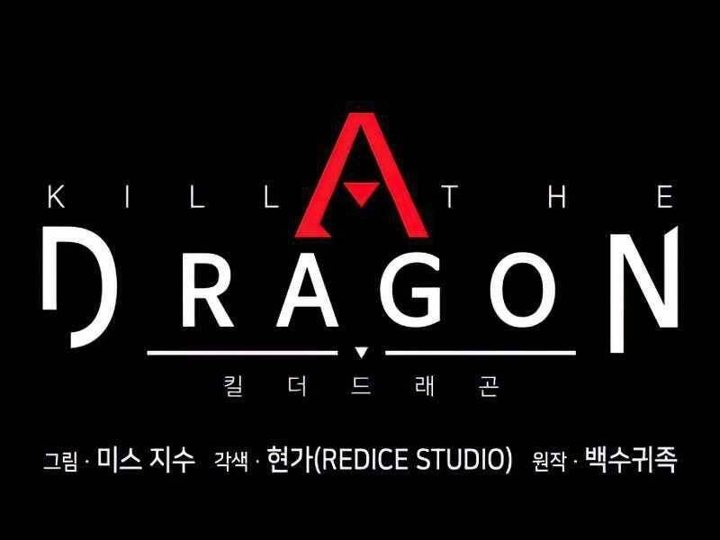 Đồ Long Chapter 10 - 49