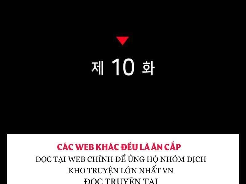 Đồ Long Chapter 10 - 50