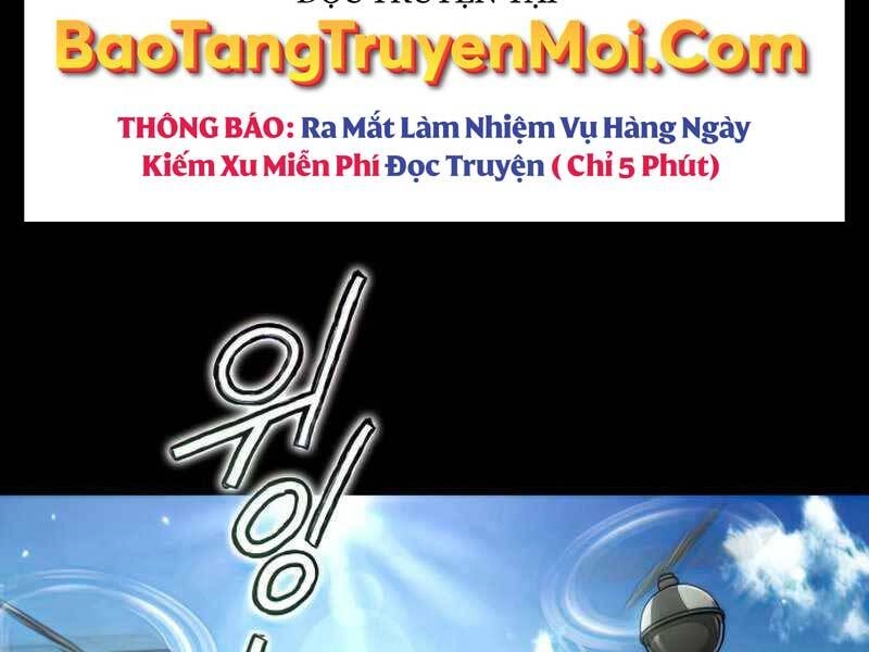 Đồ Long Chapter 10 - 51