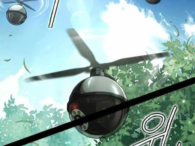 Đồ Long Chapter 10 - 52