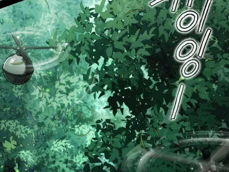 Đồ Long Chapter 10 - 53