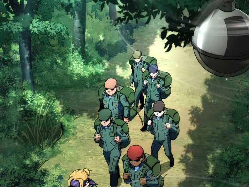 Đồ Long Chapter 10 - 54