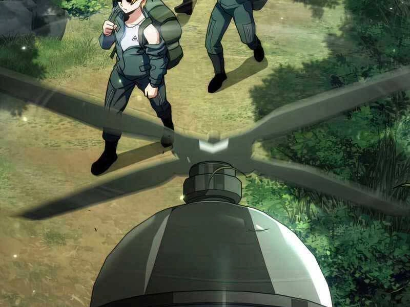 Đồ Long Chapter 10 - 55