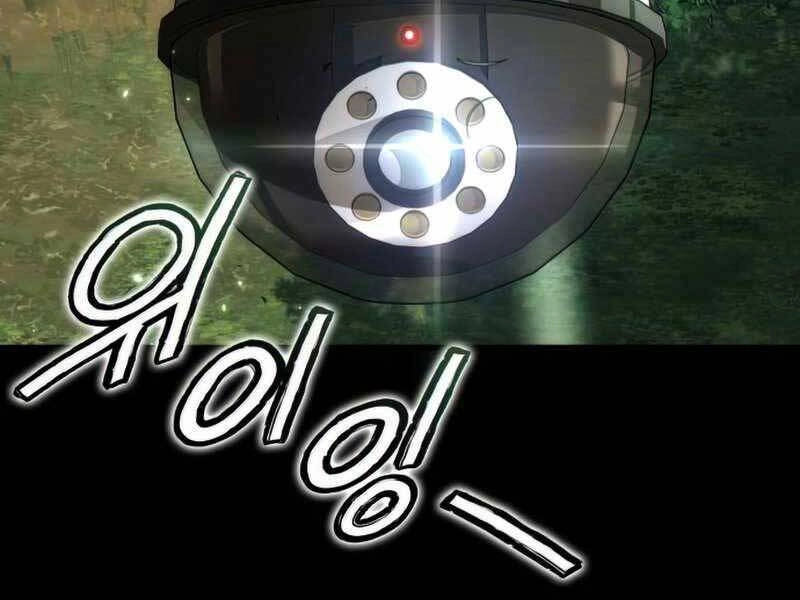 Đồ Long Chapter 10 - 56