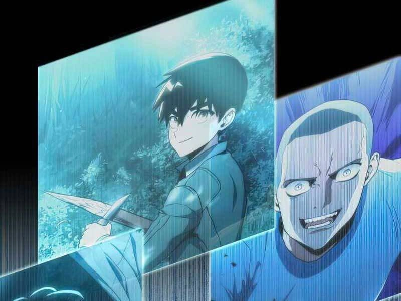 Đồ Long Chapter 10 - 58