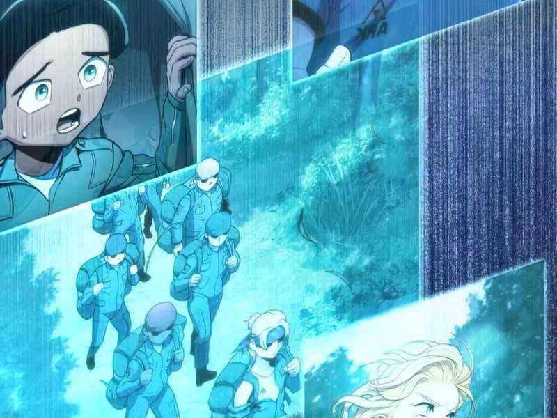 Đồ Long Chapter 10 - 59