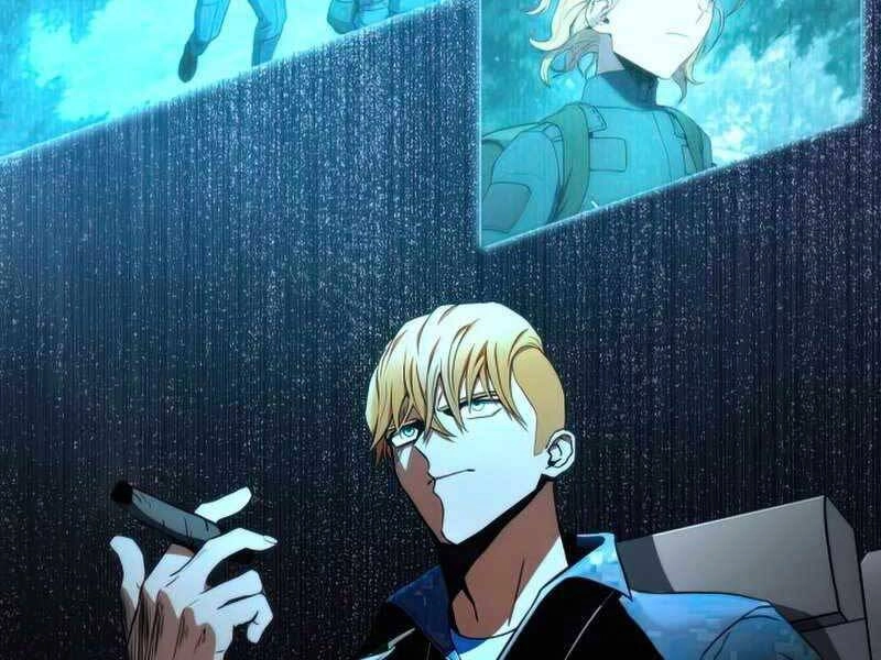 Đồ Long Chapter 10 - 60