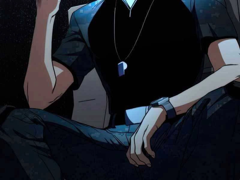 Đồ Long Chapter 10 - 61