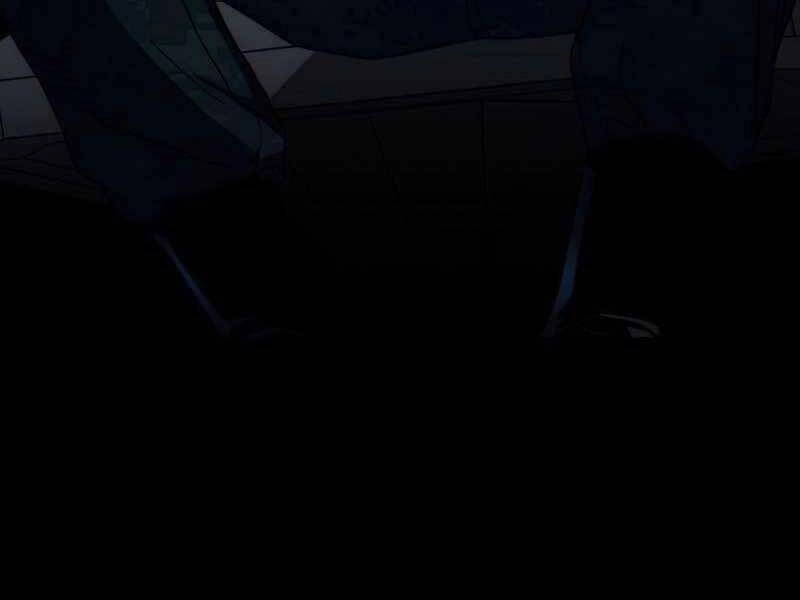 Đồ Long Chapter 10 - 62