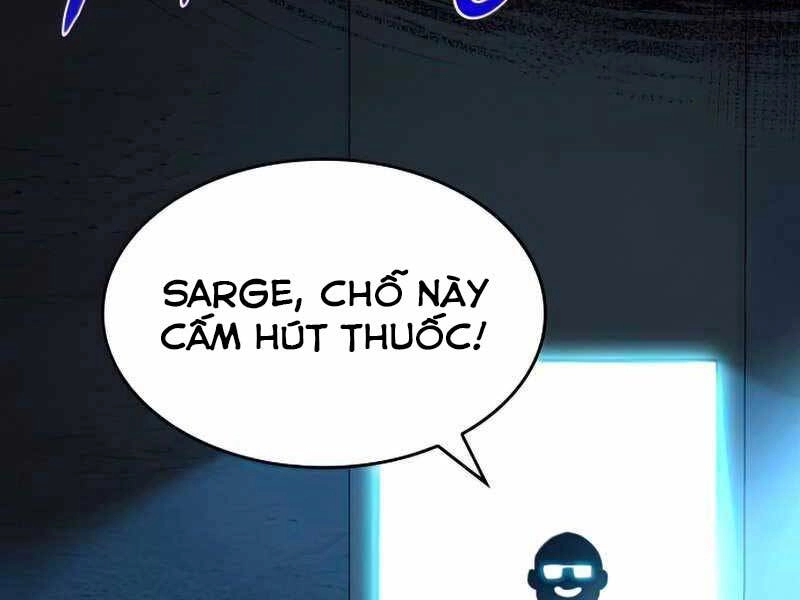 Đồ Long Chapter 10 - 64