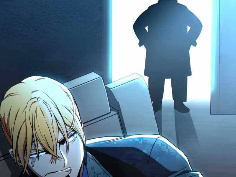 Đồ Long Chapter 10 - 65