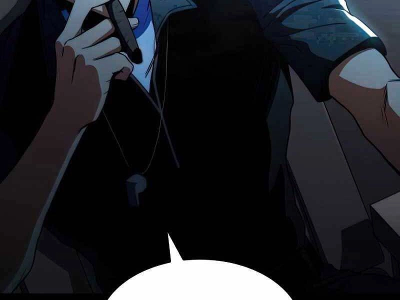 Đồ Long Chapter 10 - 66