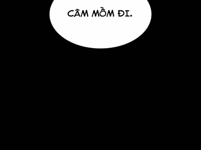 Đồ Long Chapter 10 - 67