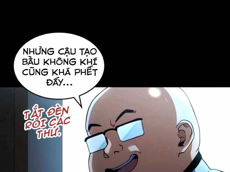 Đồ Long Chapter 10 - 68