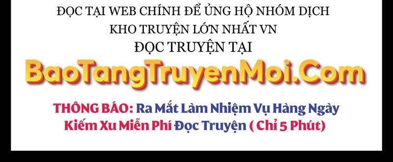 Đồ Long Chapter 10 - 70