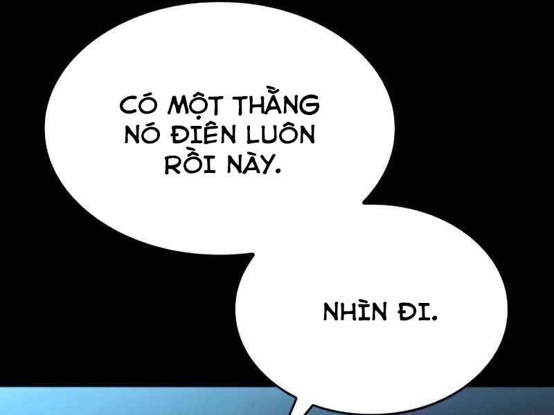 Đồ Long Chapter 10 - 71