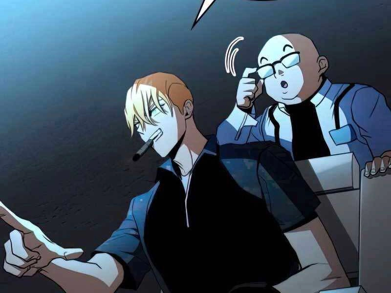 Đồ Long Chapter 10 - 72