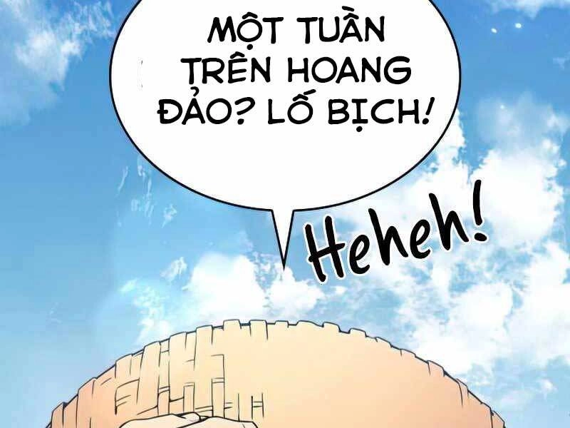 Đồ Long Chapter 10 - 76