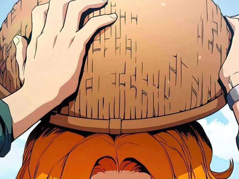 Đồ Long Chapter 10 - 77