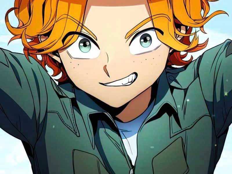 Đồ Long Chapter 10 - 78