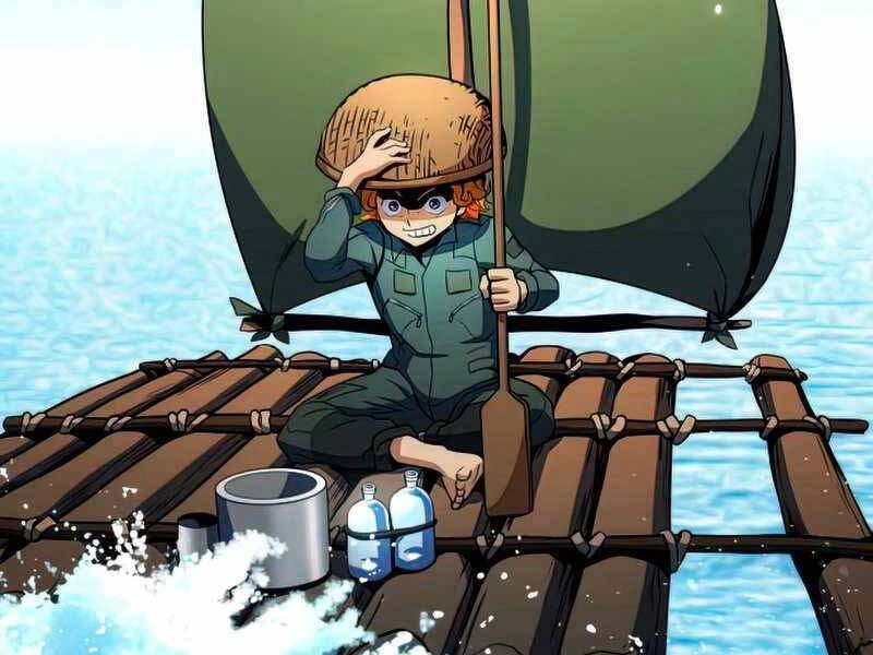 Đồ Long Chapter 10 - 82