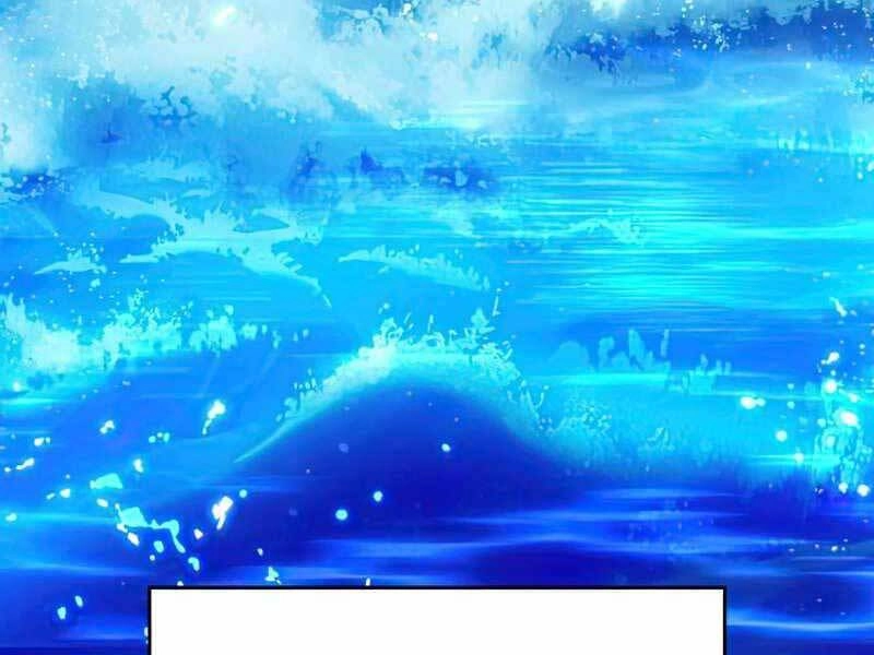 Đồ Long Chapter 10 - 84